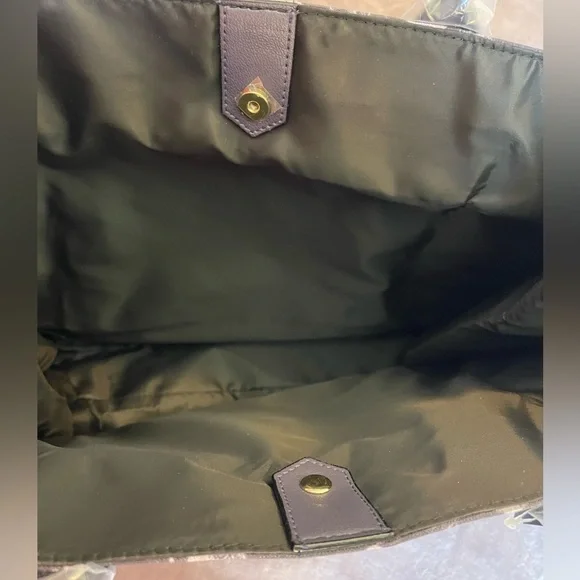 Victoria’s Secret tote bag - Picture 8 of 9